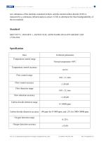 AUTO GBDA-180 Compost Degradation Tester (20250530)-2