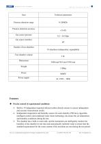 AUTO GBDA-180 Compost Degradation Tester (20250530)-3