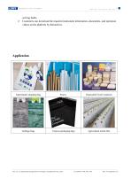 AUTO GBDA-180 Compost Degradation Tester (20250530)-5