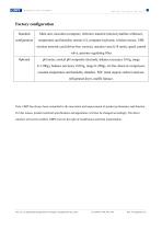 AUTO GBDA-180 Compost Degradation Tester (20250530)-6
