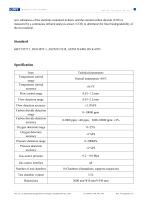 AUTO GBDA-180 Compost Degradation Tester (20250530) 2026.4.29-2