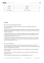 AUTO GBDA-180 Compost Degradation Tester (20250530) 2026.4.29-3