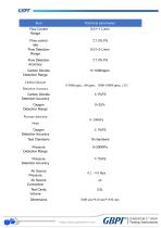 AUTO GBDA-180 Compost Degradation Tester A4(20241204)-3