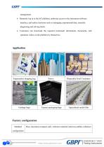 AUTO GBDA-180 Compost Degradation Tester A4(20241204)-6