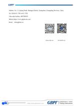 AUTO GBDA-180 Compost Degradation Tester A4(20241204)-9