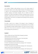 AUTO GBM-D1 Intelligent Sealing Performance Tester A0(20231121)-2