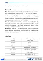 AUTO GBM-D1 Intelligent Sealing Performance Tester A0(20231121)-3