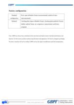 AUTO GBM-D1 Intelligent Sealing Performance Tester A0(20231121)-6