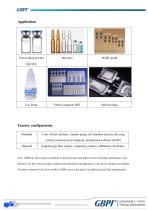 AUTO GBM-L1 Vacuum Decay Leak Detection Tester A0(20230809)-5
