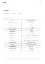 AUTO GBM-L1 Vacuum Decay Leak Detection Tester A0 (20250529)-2