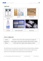 AUTO GBM-L1 Vacuum Decay Leak Detection Tester A0 (20250529)-4