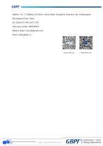 AUTO GBR-D1 Melt Flow Index Tester A0(20230130)-6