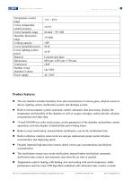 AUTO GQ-100 Modified Atmosphere Refrigerator (20250604)-2