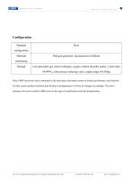 AUTO GQ-100 Modified Atmosphere Refrigerator (20250604)-4