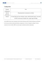 AUTO GQ-900 Modified Atmosphere Refrigerator (20250604)-4