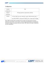 AUTO GQ100 Modified Atmosphere Refrigerator A0(20221017)-5