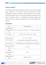 AUTO GQ900 Modified Atmosphere Refrigerator A0(20221017)-2