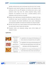 AUTO GQ900 Modified Atmosphere Refrigerator A0(20221017)-4