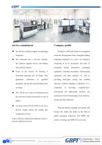 AUTO GQ900 Modified Atmosphere Refrigerator A0(20221017)-6