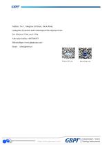 AUTO GQ900 Modified Atmosphere Refrigerator A0(20221017)-7