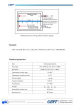 AUTO N50_1 Gas Permeability Analyzer A0(20220302)-3