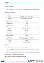 AUTO N53_1 Gas Permeation Analyzer A0(20220302)-3