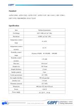 AUTO Y36_1 Oxygen Permeability Analyzer A1(20230714)-3