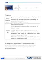 AUTO Y36_1 Oxygen Permeability Analyzer A1(20230714)-6