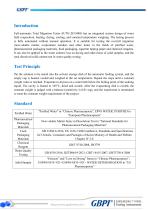 AUTO ZF1800G Full-automatic Total Migration TesterA0(20220527)-2