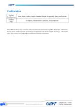 AUTO ZF1800G Full-automatic Total Migration TesterA0(20220527)-6