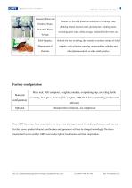 AUTO ZF1800G Fully-automatic Total Migration Tester (20250603)-6