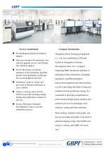 AUTO ZF1800G Fully-automatic Total Migration Tester A2(20230919)-7