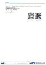 AUTO ZF1800G Fully-automatic Total Migration Tester A2(20230919)-8