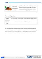 AUTO ZF2400 Fully Automatic Overall Migration Tester A1(20230523)-7