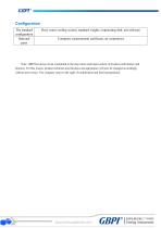 AUTO ZF3600 Full-automatic overall  Migration Tester-6