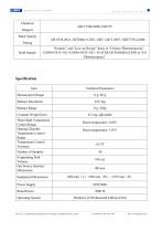 AUTO ZF3600 Fully-automatic Total Migration Tester (20250603)-3