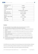 FA1004 Electronic Analytical Balance A0(20250606)-2