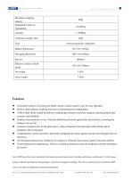 FA2004 Electronic Analytical Balance A0(20250606)-2