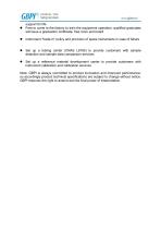 GB-D100 Mobile Atomizing Humidification And Disinfection Equipment-3