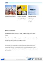 GB-DK1 Headspace Gas Analyzer A1(20230803)-6