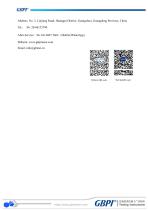 GB-DK1 Headspace Gas Analyzer A1(20230803)-8
