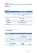 GB-LQ Catalogue-GBPI-2
