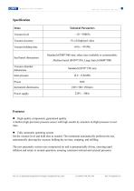 GB-M Leakage Tester (20250529)-2