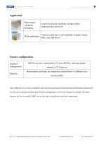 GB-M Leakage Tester (20250529)-3