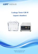 GB-M Leakage Tester A1(square vacuum chamber) (20230511)-1