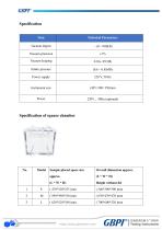 GB-M Leakage Tester A1(square vacuum chamber) (20230511)-3