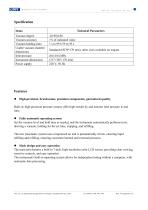 GB-M2 Leakage Tester (20250529)-2