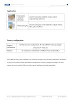 GB-M2 Leakage Tester (20250529)-3