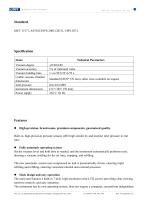 GB-M2 Leakage Tester (20260123)-2