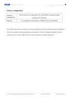 GB-M2 Leakage Tester (20260123)-4